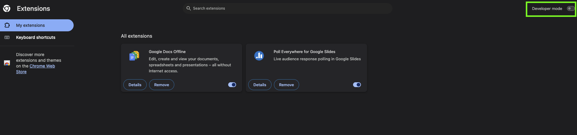 Googleslide1.png