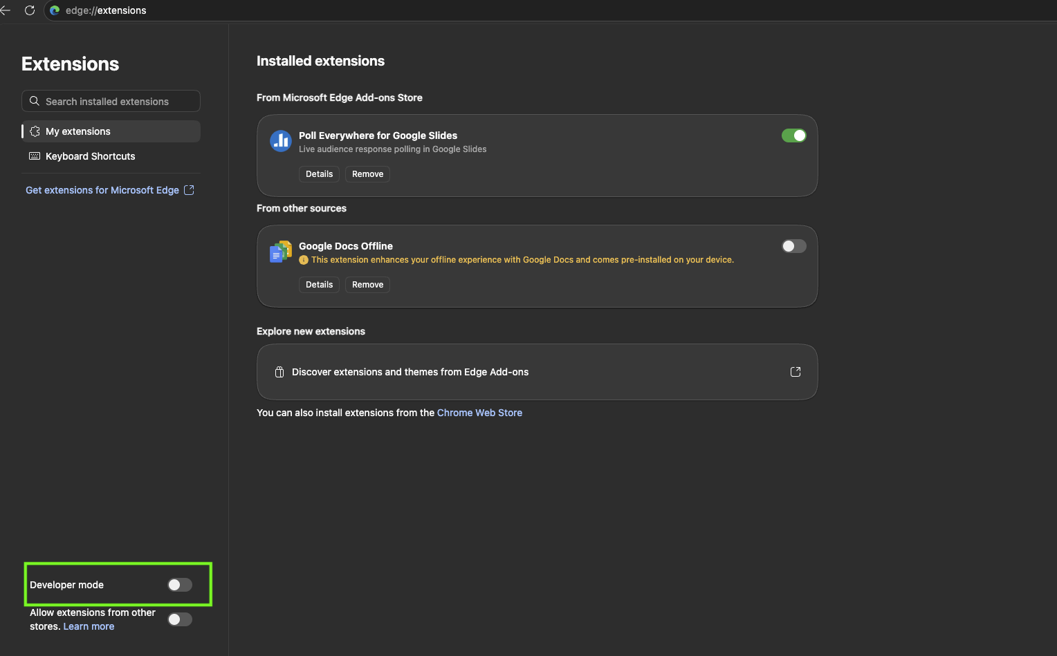 GoogleEdge1.png