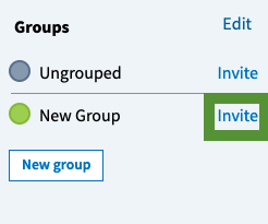 invite-link-groups.png
