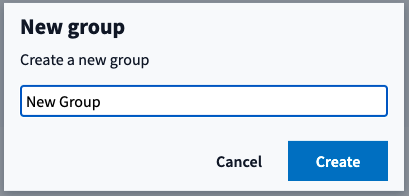 create-new-group.png