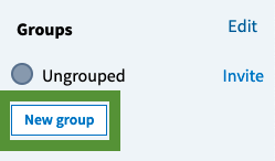 new-group-button.png