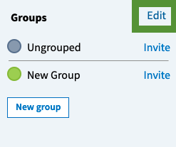 edit-button-groups.png