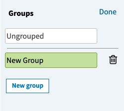 edit-rename-groups.png