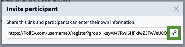 copy-invite-link-groups.png