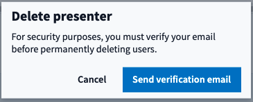 delete-presenter-verification-email.png