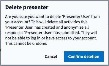 delete-presenter-confirm-deletion.png