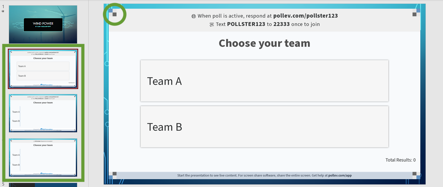 activity-flow-placeholder-win.PNG