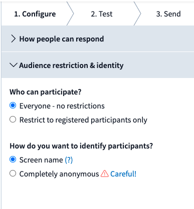 audience-restriction-identity-activity.png