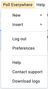 google-slides-pollev-logs.png