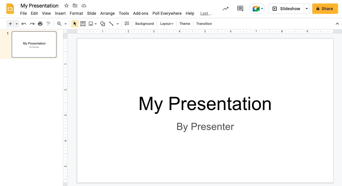 google-slides-presentation.png