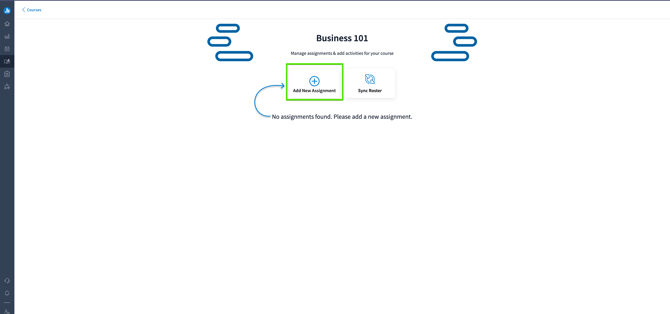 BS16
