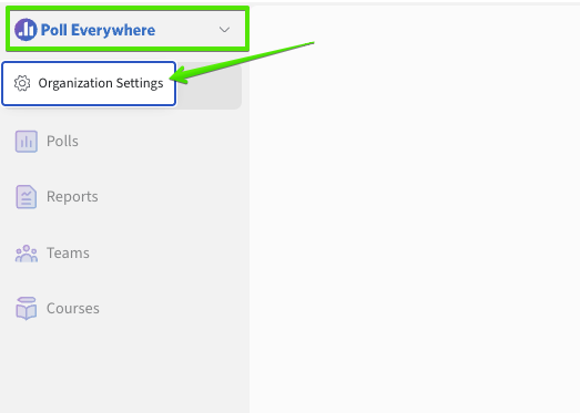 Canvas guide1