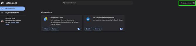 Google 1