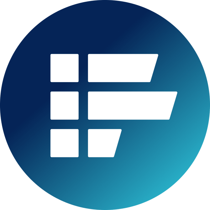 SE favicon-1