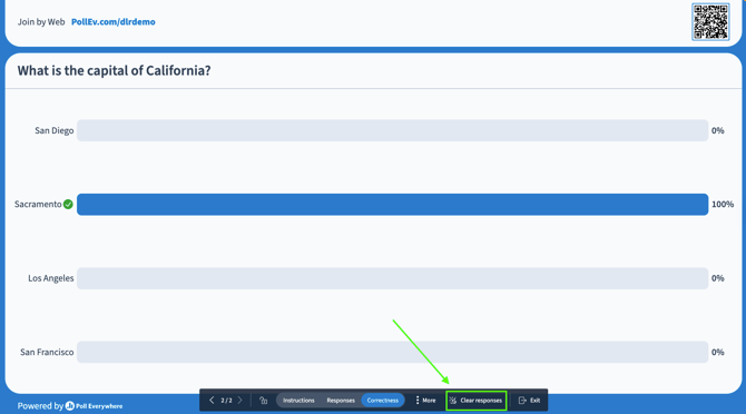 Screenshot 2026-05-26 at 12.02.23 PM